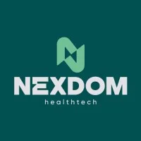 NEXDOM healthtech