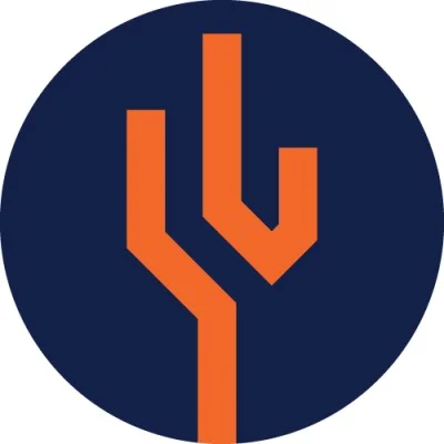Maricopa County