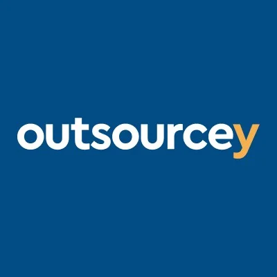 Outsourcey