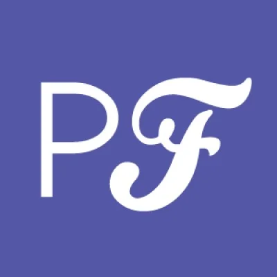 ProcedureFlow