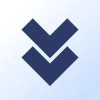 ThreatDown