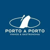 Porto a Porto