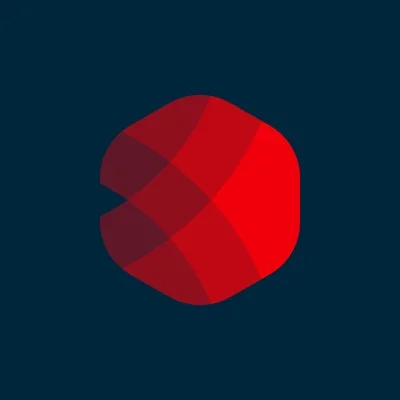 Neogrid