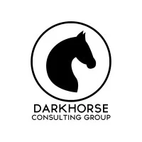Dark Horse Consulting Group