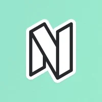 Nabla