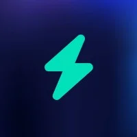 Bia Energy