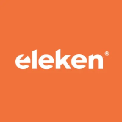 Eleken.