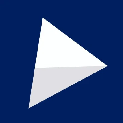 Runtalent