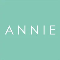 Annie Aesthetic