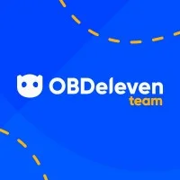 OBDeleven