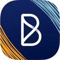 Blink - The Frontline Experts