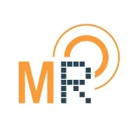 MediaRadar, Inc.