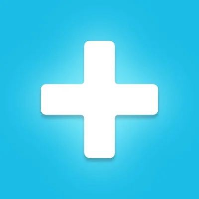 ZoomCare