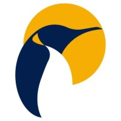Pension Insurance Corporation plc