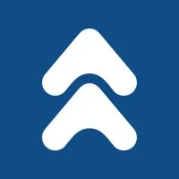 Columbia Bank