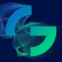 Greenvolt Group