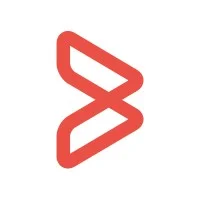 BMC Software