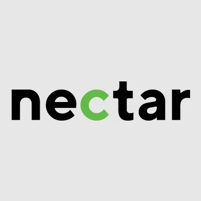 Nectar Group