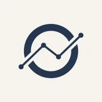 Moneyfarm