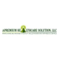 APremium Healthcare Solution, LLC