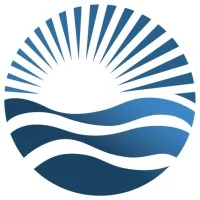 Pacific Health Group