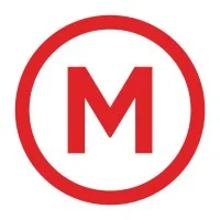 MANTECH