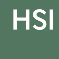HSI