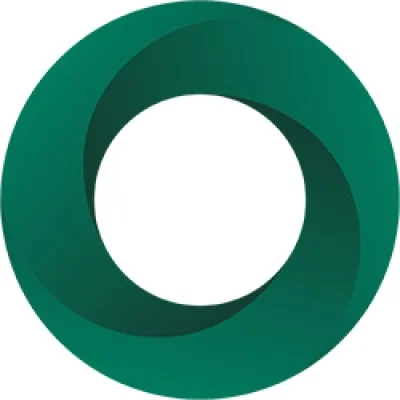 aiOla