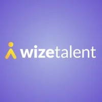 WizeTalent