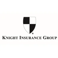 Knight Insurance Group
