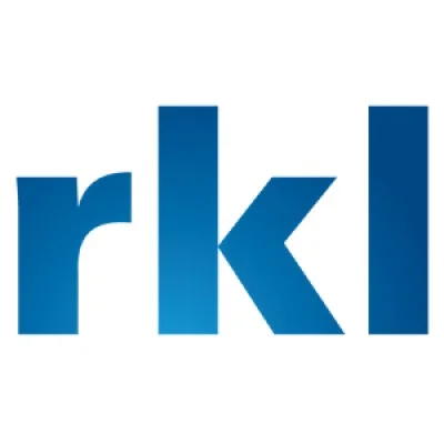 RKL LLP