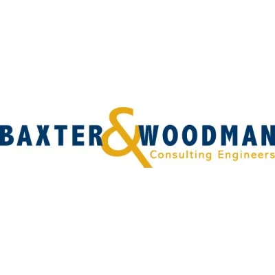 Baxter & Woodman
