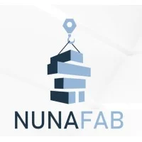 Nunafab