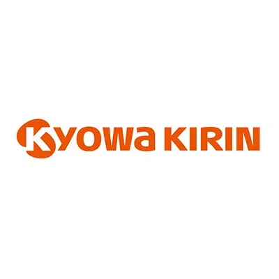 Kyowa Kirin Co., Ltd.