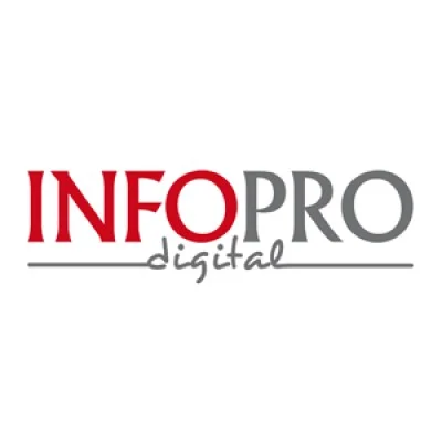 Infopro Digital