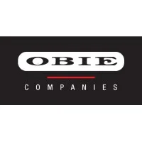 Obie Companies