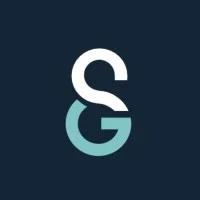 Seriös Group