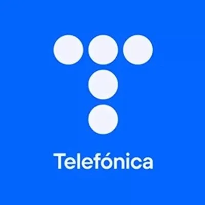 Telefónica