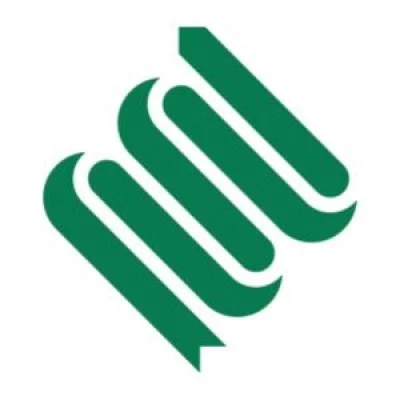 Profluent Bio