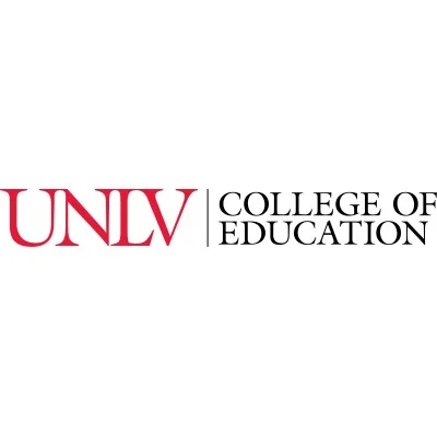 UNLV College of Education