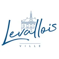 Ville de Levallois