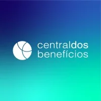 Central dos Benefícios