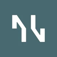 Neko Health