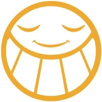 Sunblink
