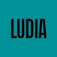 Ludia