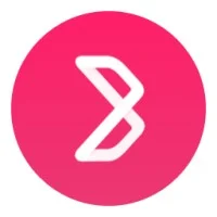 Beam