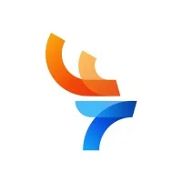 Buckhill Software