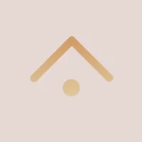 Malama Health