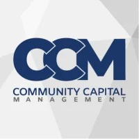 Community Capital Management, LLC
