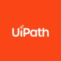 UiPath